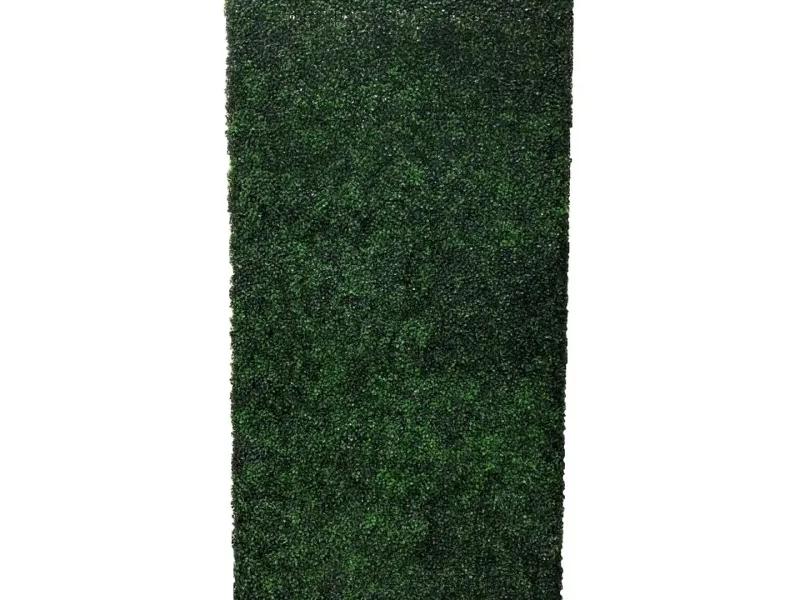 Hedge Wall rental