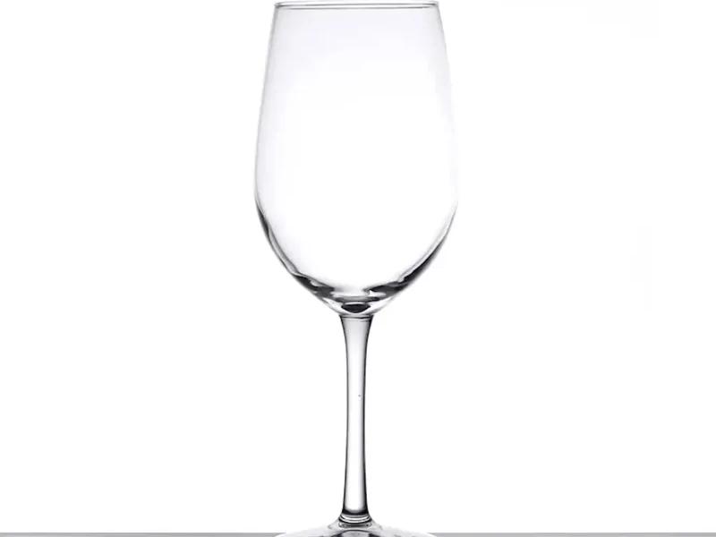 White Wine Glass rental