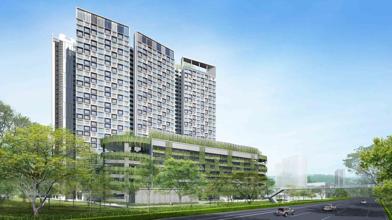 HDB Alternatives to BTO Launch in Kallang/Whampoa | Ohmyhome