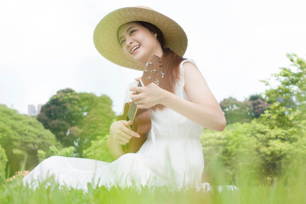 Symphony Suites: Be Serenaded by the Beautiful Harmony of Life and Nature