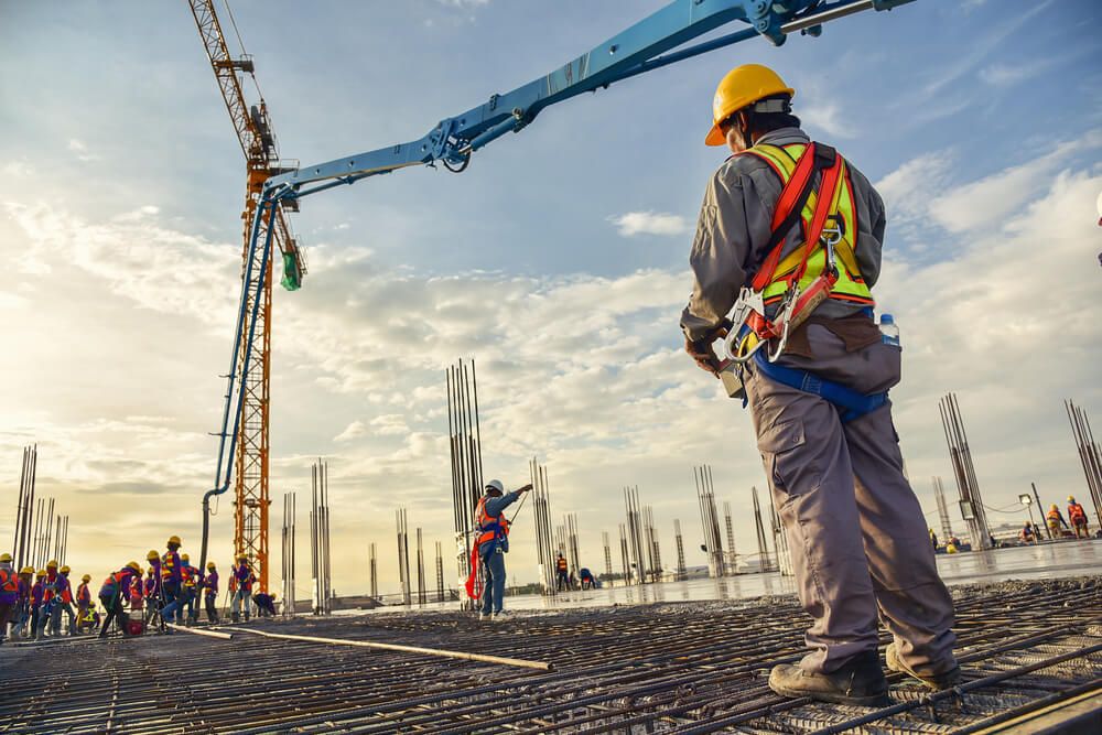 Property News COVID-19: Automatic Moratorium Loans and Impact on Property Developers