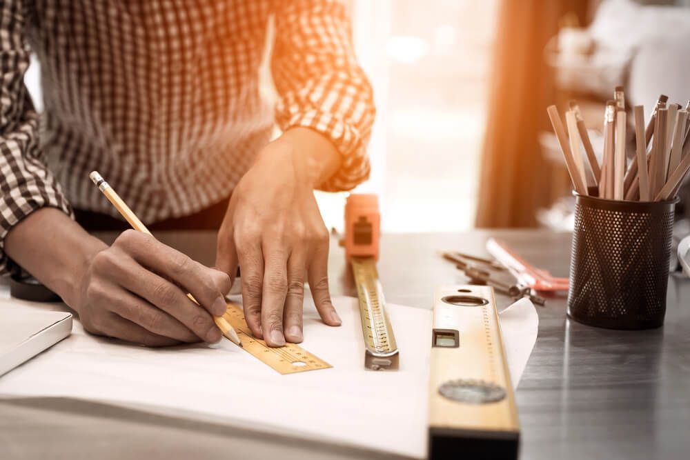 Renovation 101: How to Choose a Home Renovation Company
