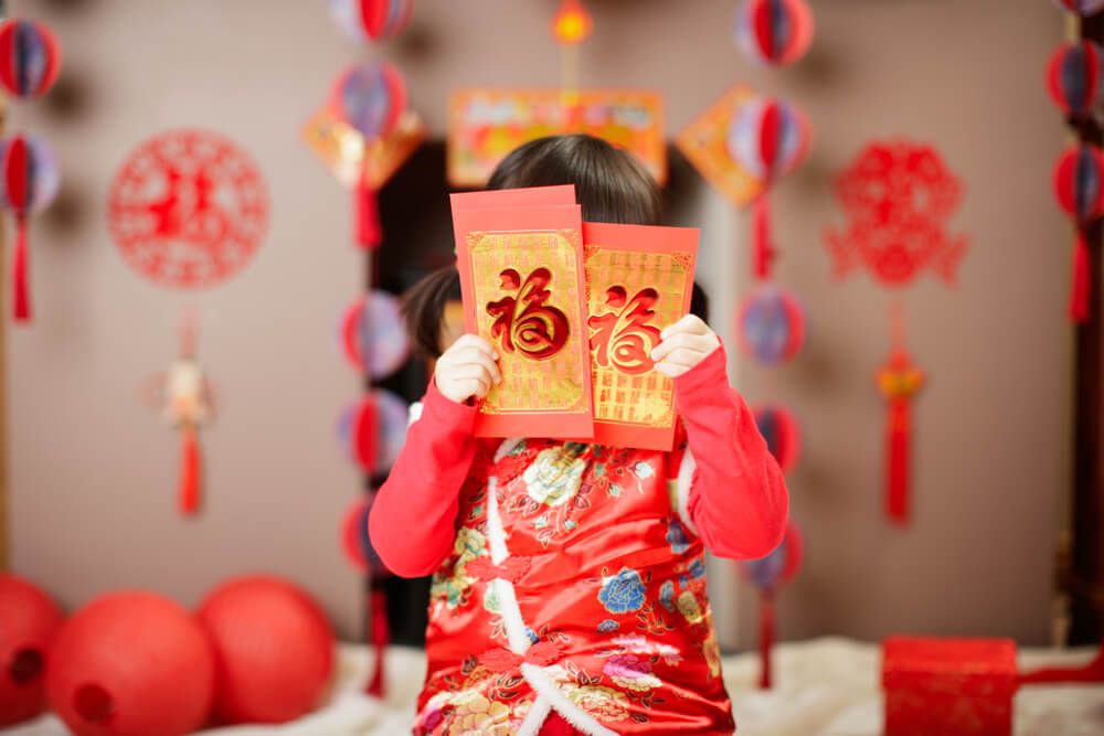 Chinese New Year 2020: 5 Family-friendly Celebrations to Usher in the Year of the Rat