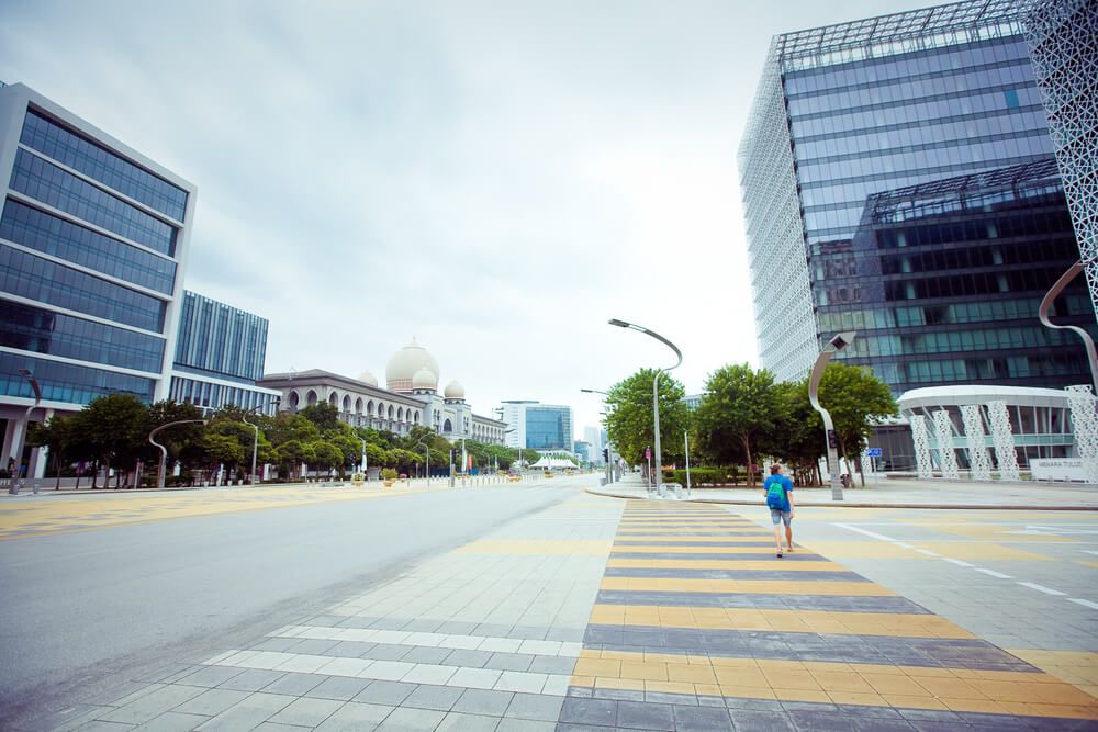 Impact of Movement Control Order On Malaysia Property Market
