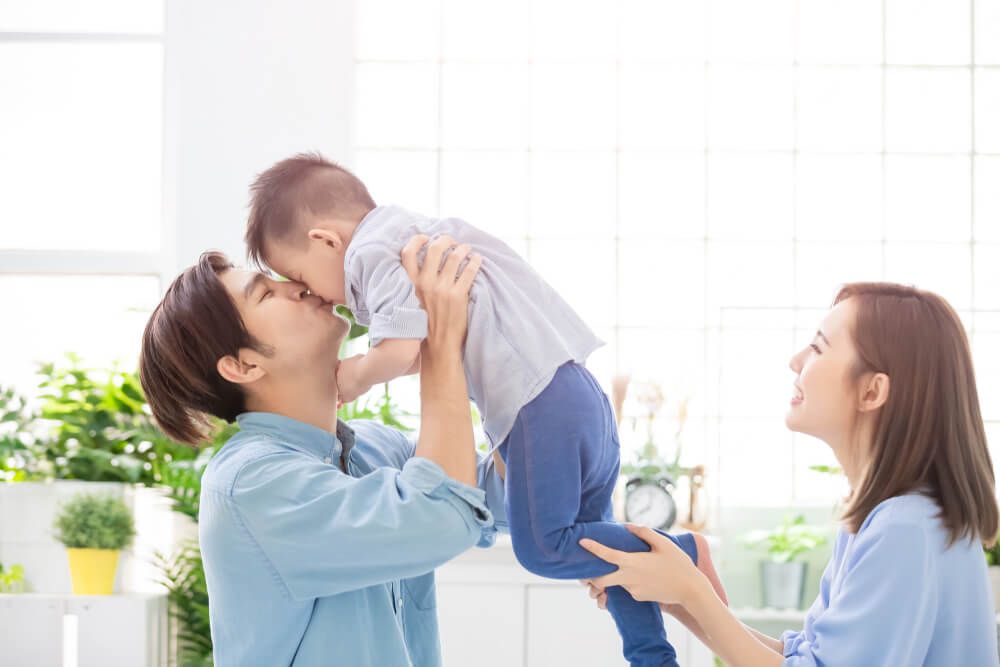 MRTA vs MLTA Mortgage Insurance: Which Should You Get?