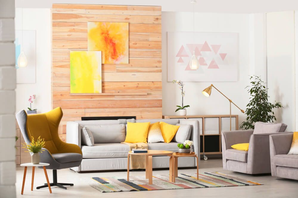Buying a BTO 101: Stylish New Design Upgrades for BTOs Launched from February 2019