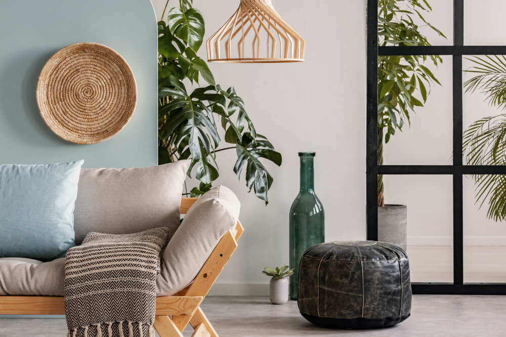 4 Key Ways to Stage a Flawless Open House
