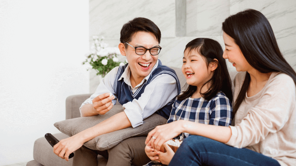 Property News: September 2019 BTO Launch and the All-New Enhanced CPF Housing Grant (EHG)