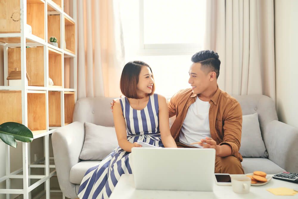Help Yourself Get Your Pag-IBIG Loan Approved
