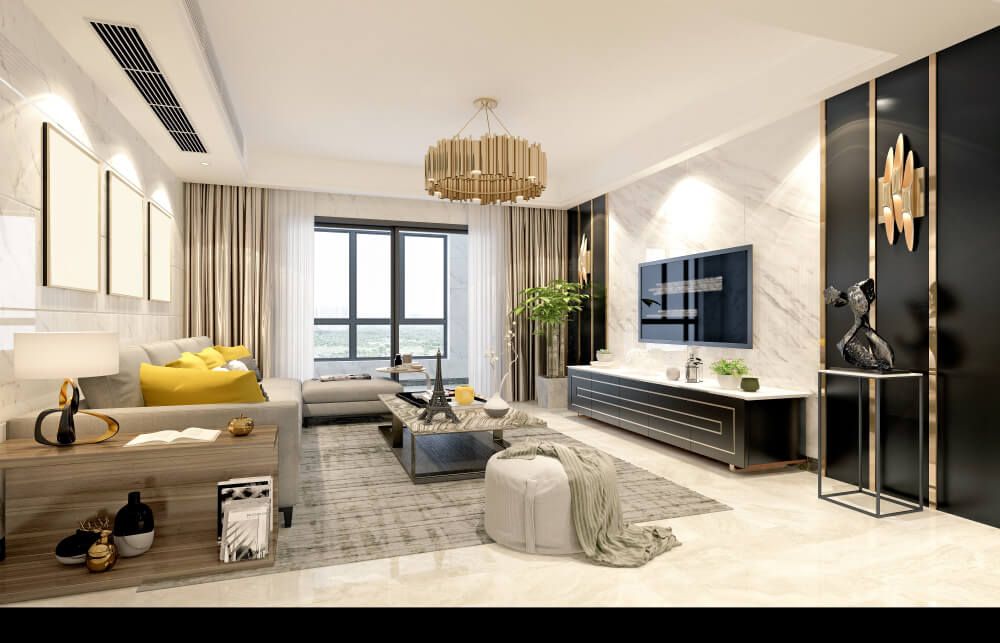 RV Residences @ River Valley Road: Strategically Located Homes In Central Singapore