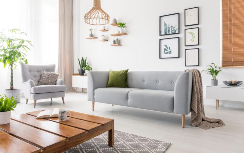 HDB Flats vs Condominiums: What’s the Difference?