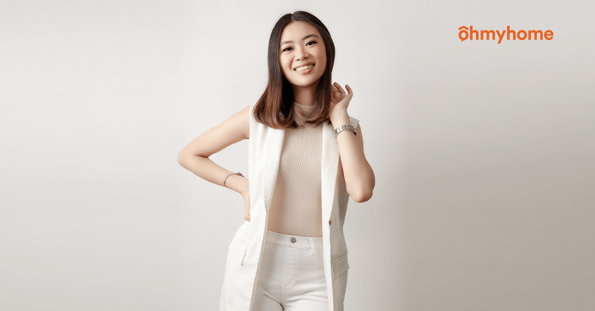 Charm de Leon’s Personal Financial Planning Guide