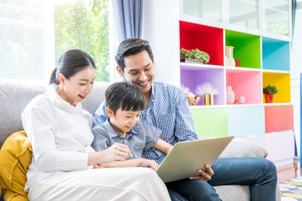 Are You Financially Ready to Buy a Home?
