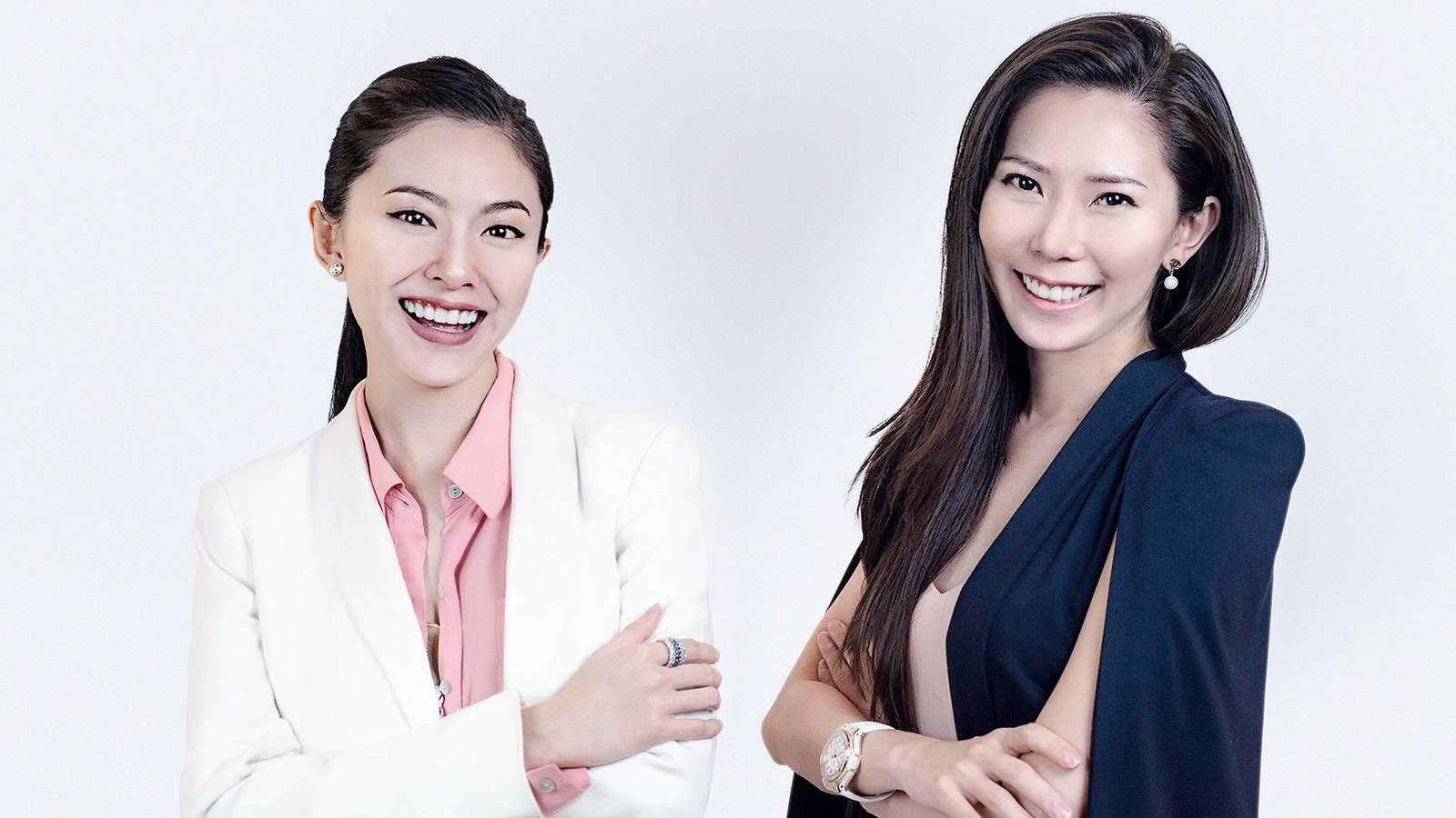 Ohmyhome Successfully Transacts Over S$100 Million in HDB Flat Deals in Its First Year