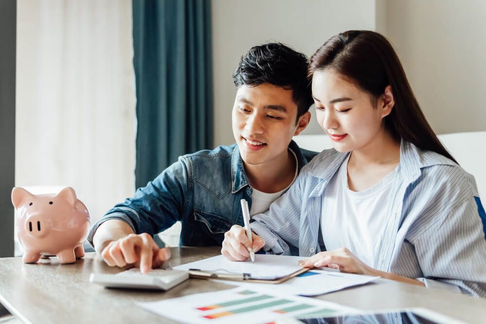 Buyers, Here’s Why You Shouldn’t Overlook the CPF Limit for Housing Payments
