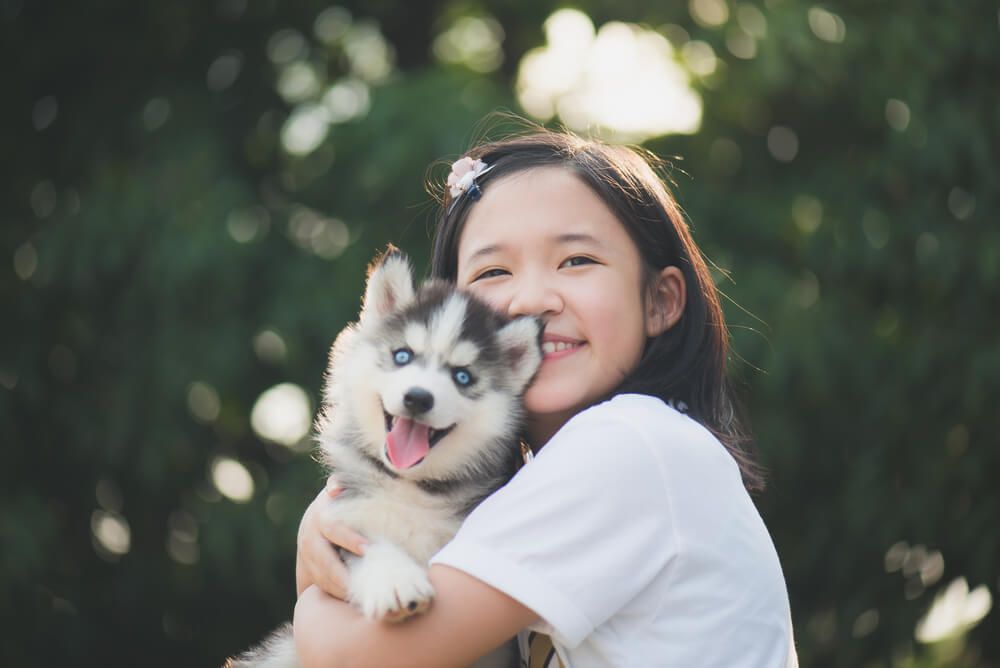5 Exciting Things To Do in Choa Chu Kang