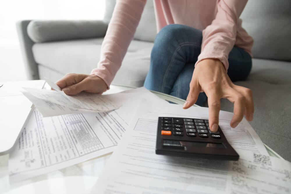 MAS Waives TDSR Limits for Deferred Mortgage Payments