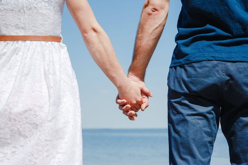 Buying My Dream Home: 3 Truths When Getting a BTO for First-Time Applicants