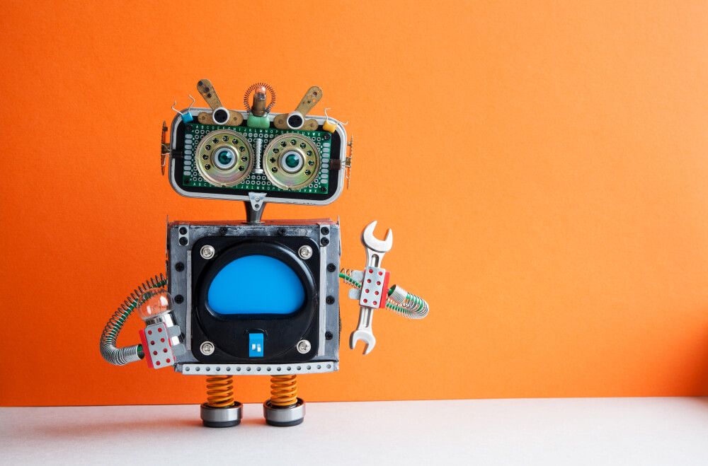 Ohmyhome Implements Machine Learning to Help Sellers Accelerate Home Sales