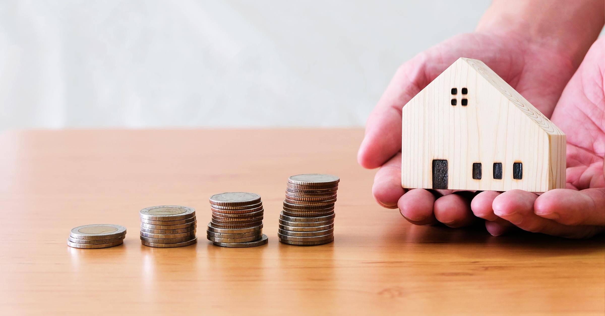 Home Construction Loan in the Philippines
