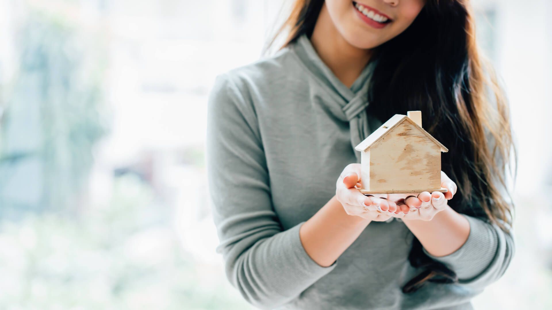 Make Home Searchers Fall in Love with Your Flat in 3 Steps