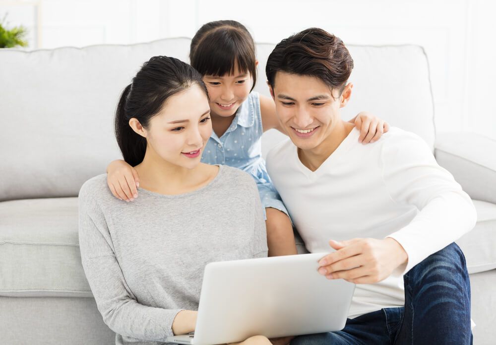 HDB Loan Assessment: 4 Things to Consider