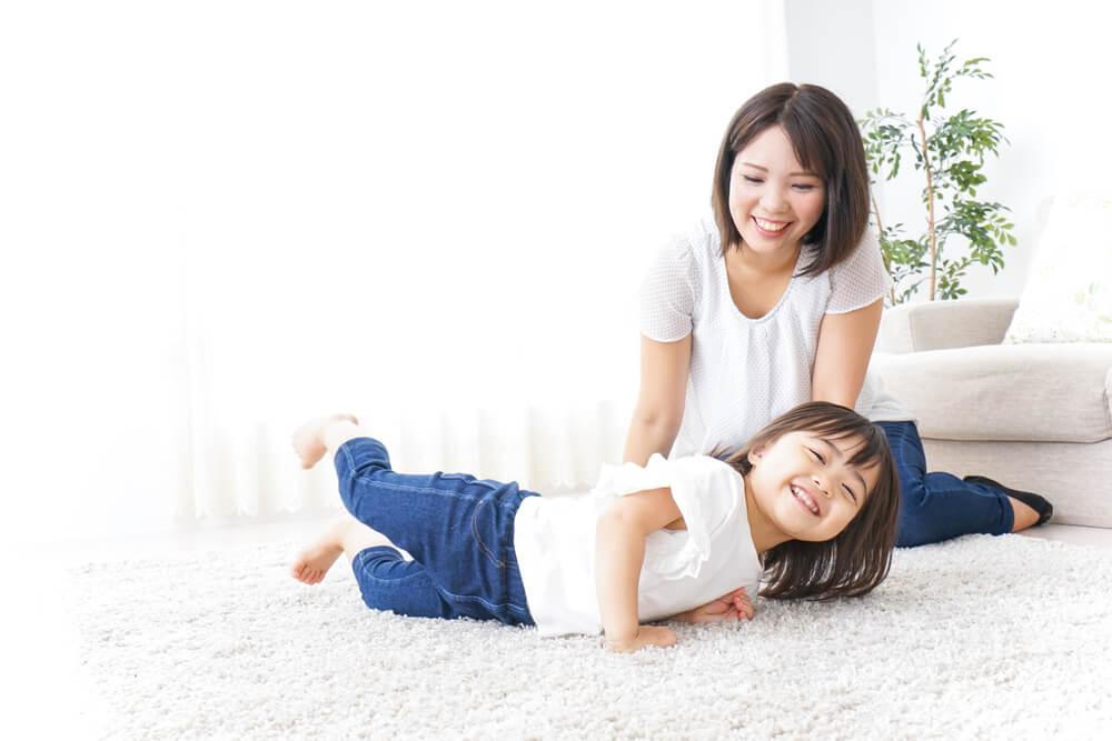 The Tapestry: Elegant Child-Friendly Condo in Tampines for Your Next Private Property Investment