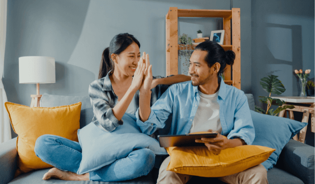5 Fundamentals of Selling Your HDB – You’ll Never Go Wrong With These