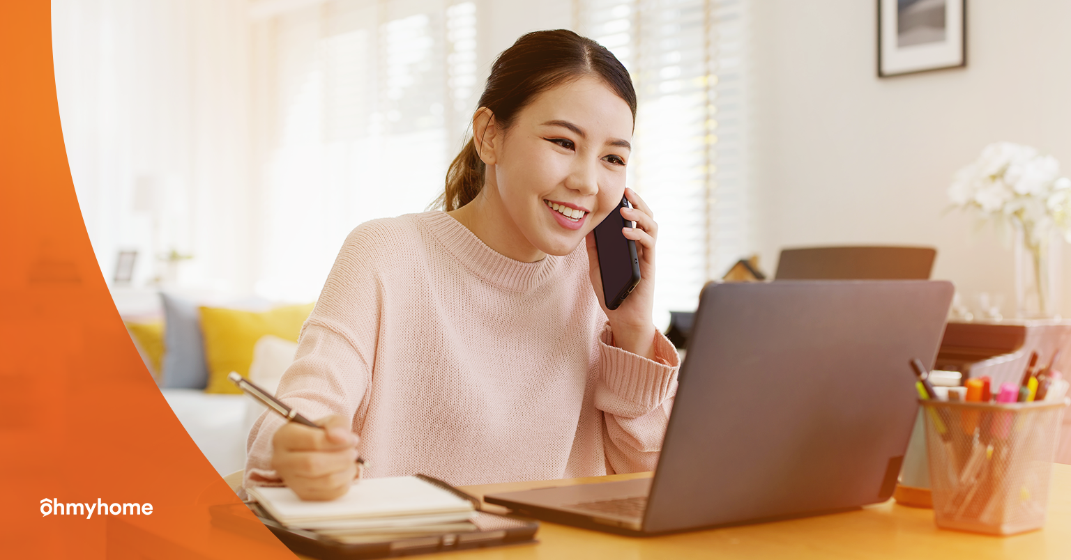 A Guide to Real Estate Investing for Freelancers and Small Business Owners
