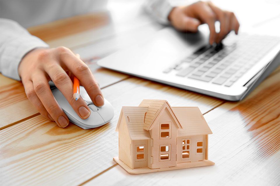Should You Engage an Ohmyhome Agent?