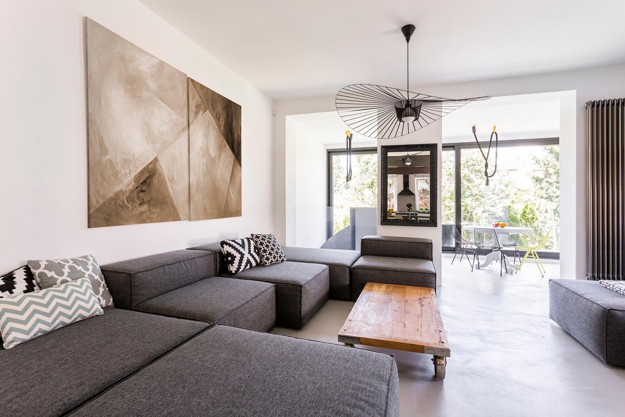 Gramercy Park @ Grange Road: The Freehold Luxury Project that Brought Shares Surge to City Developments (CDL)