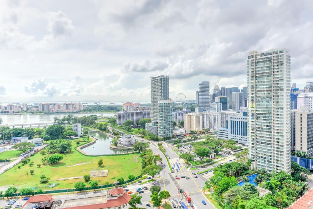 Property News: New Private Home Sales Slow Down Due to COVID-19 Pandemic