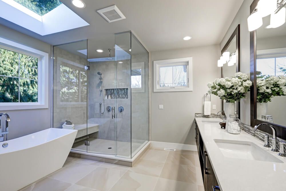 4 Benefits of Hiring a Full-Service Contractor for Your Home Renovation