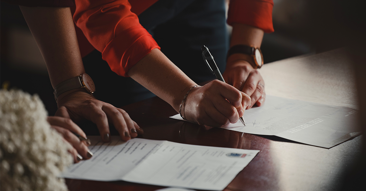 How Landlords Can Get the Most Out of Rental Leases
