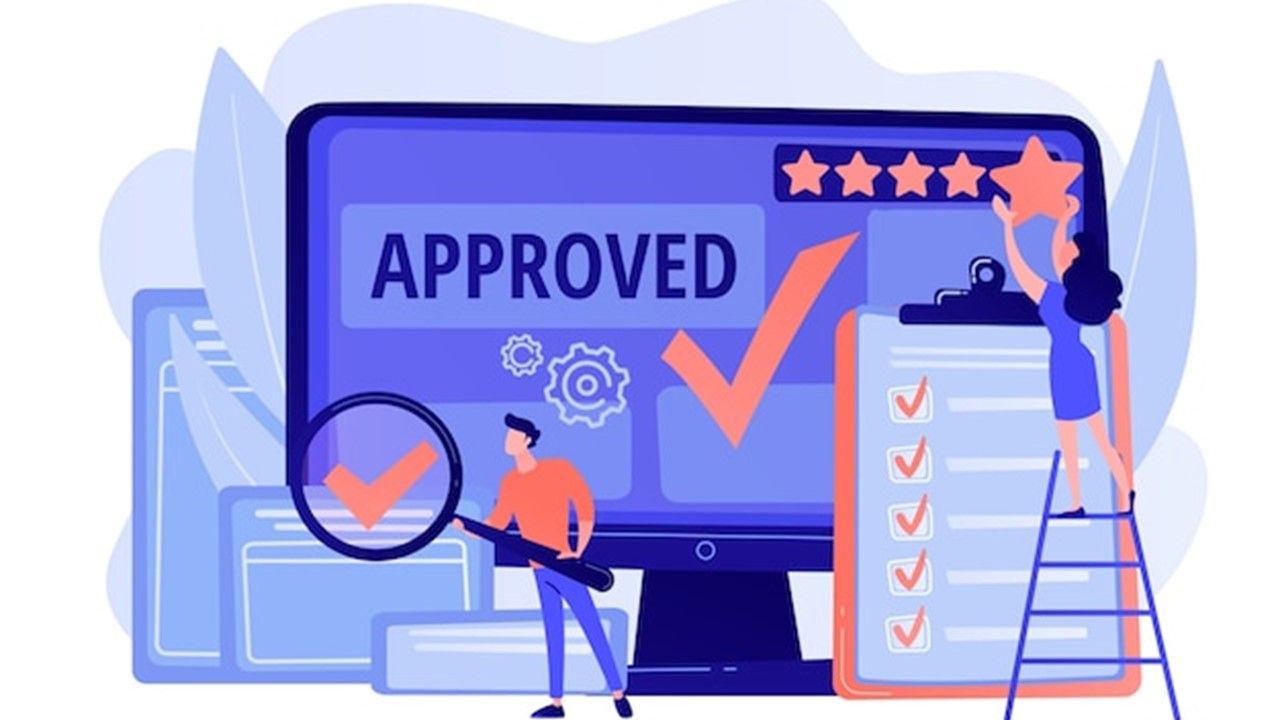 Taking Out a Home Loan? Why You Need In-Principle Approval First