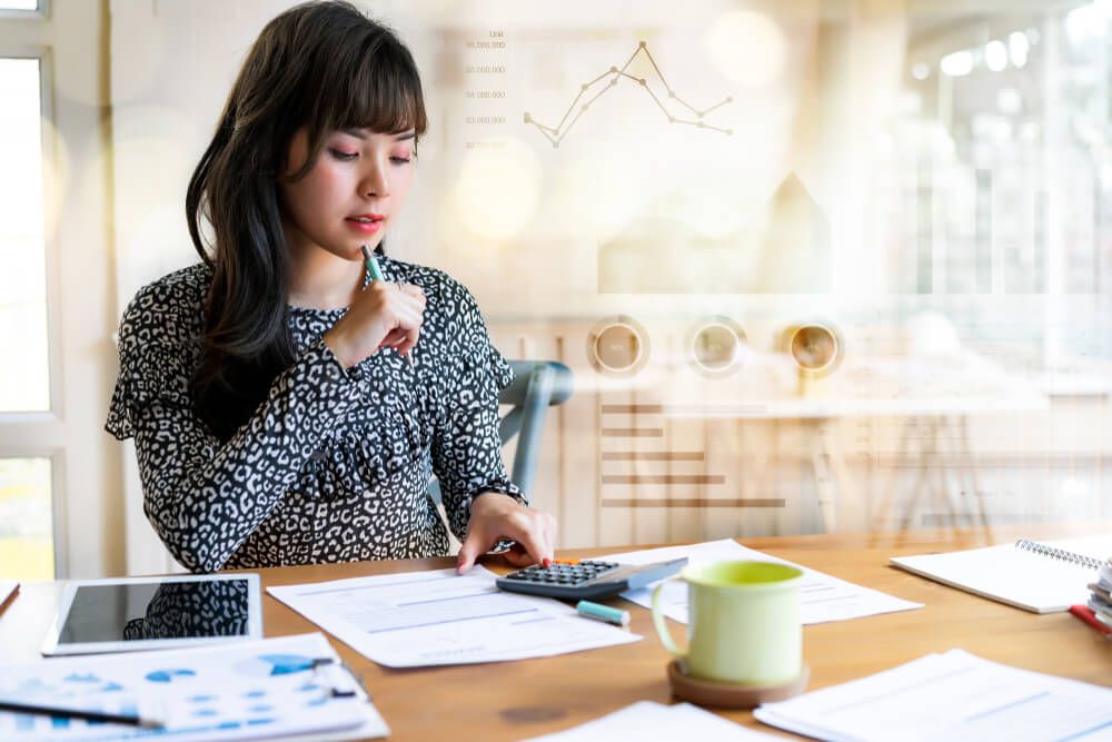 How Much Should You Charge for Renting Out a Condo?