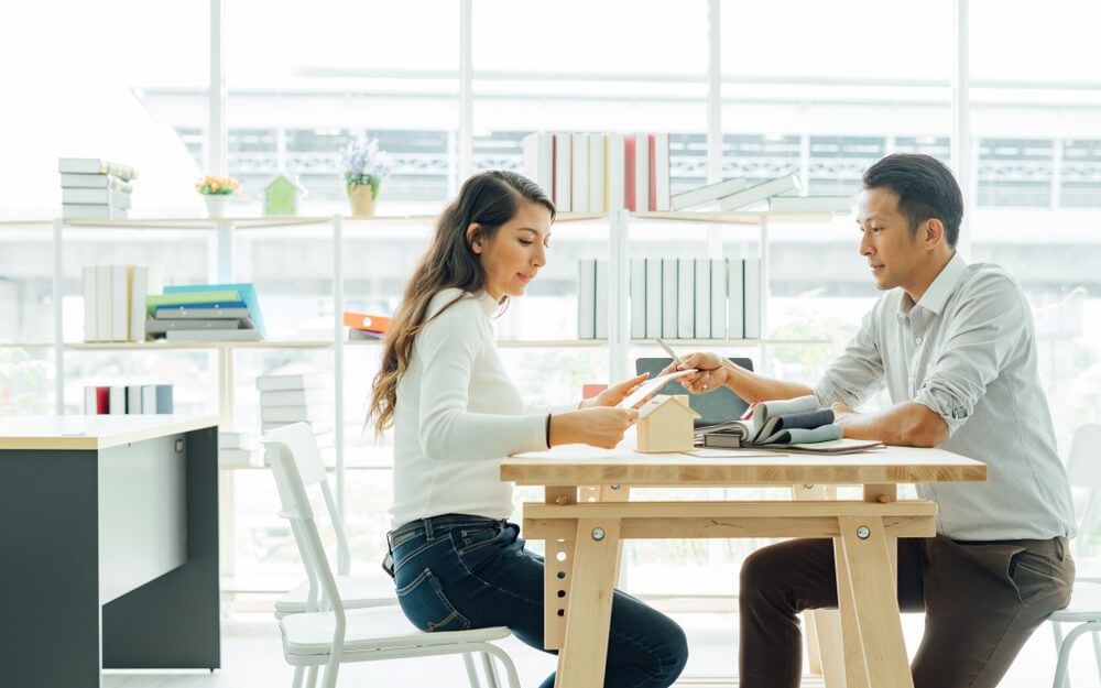 Condo vs. Apartment: Which Is the Better Choice