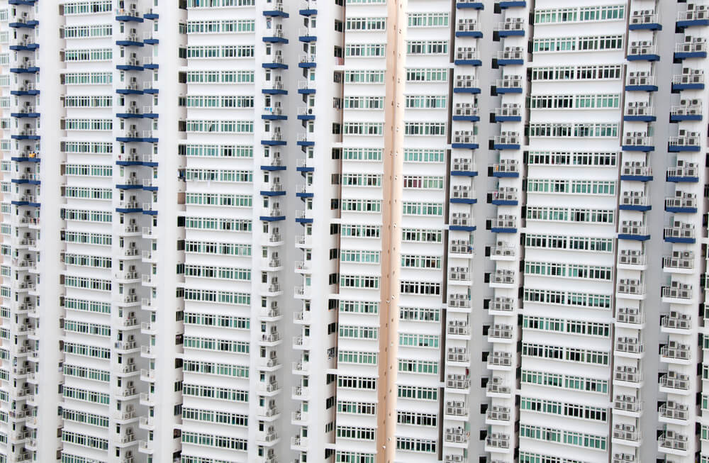 Property News: Temporary Housing Support Ends March 31 and S&CC Rebates for 940,00 HDB Households