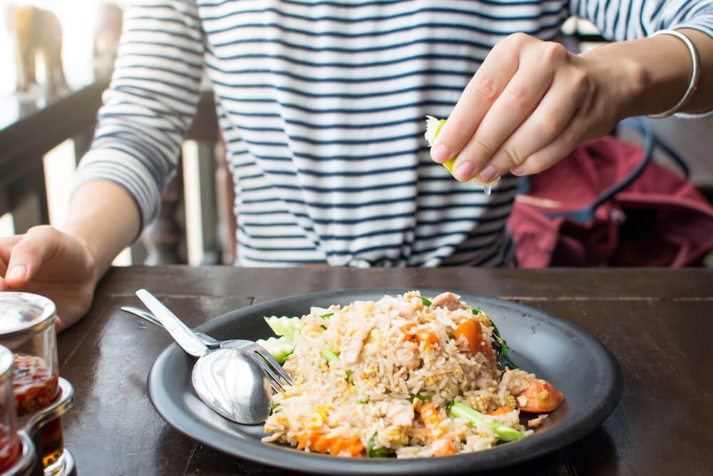 4 Tasty Reasons That Prove Bedok is a Foodie’s Paradise