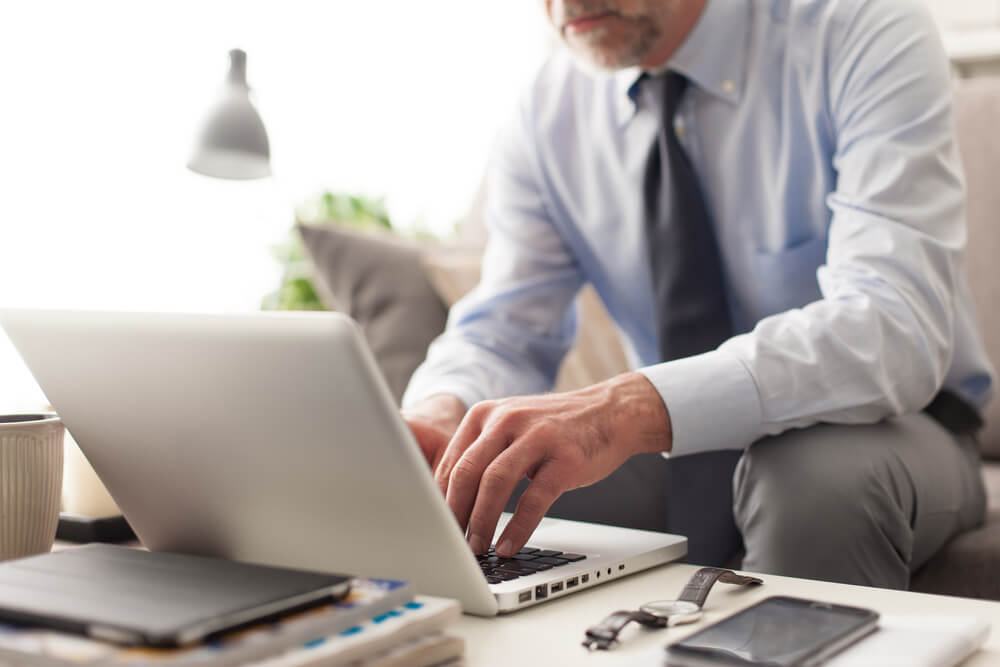 Property News: Private Residential Property Faces a 1.4% Increase in Average Monthly Rent