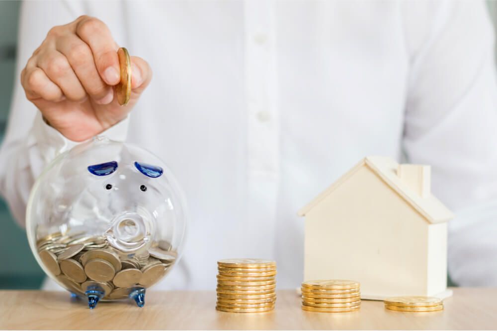 4 Things to Know Before Taking a Bank Home Loan
