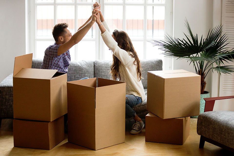 How to be a 5-Star Tenant in Singapore