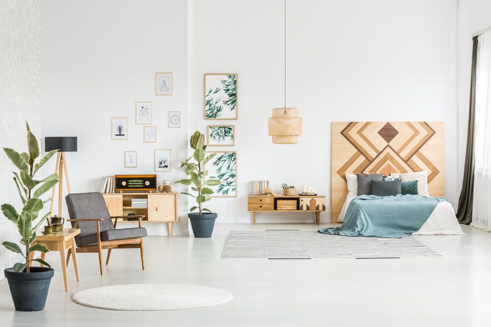 3 Key Elements of an Energy-Efficient and Eco-Friendly Home