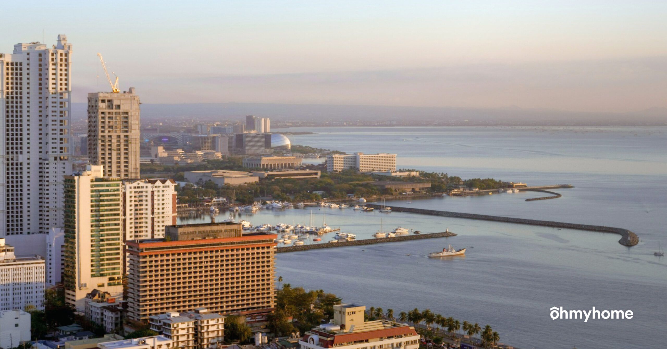 Preselling Investment Condos in 2024: Are They Still Worth Buying in the Philippines?