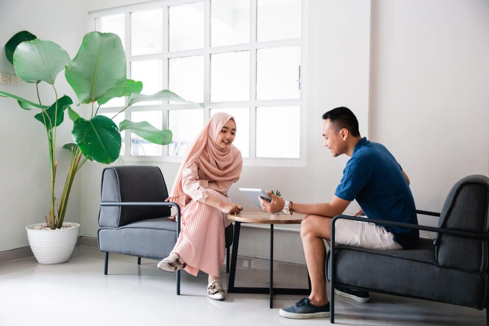 How to Benefit from Home Ownership Campaign 2019