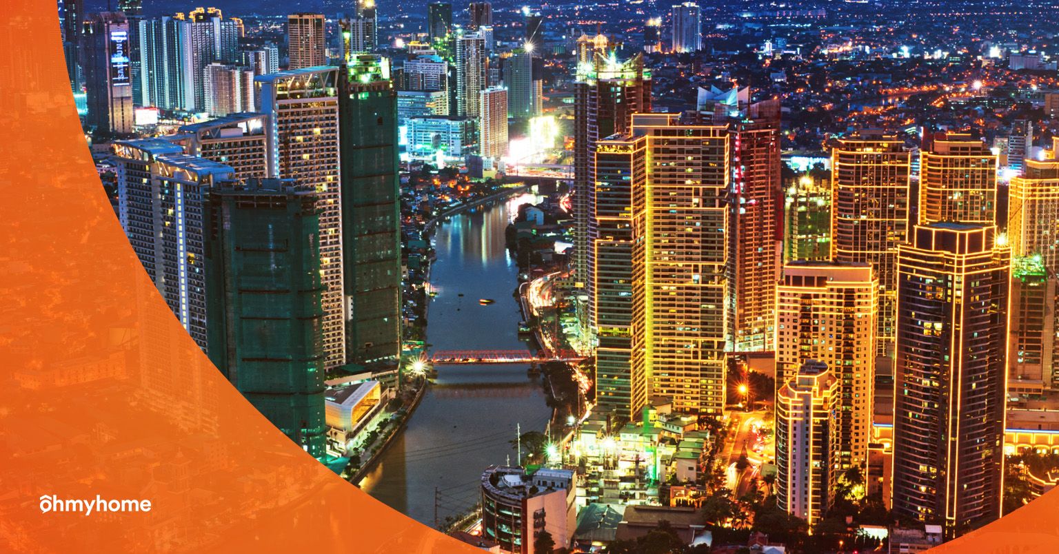 Philippines Property Flipping: Top Location Factors for Maximizing Profit