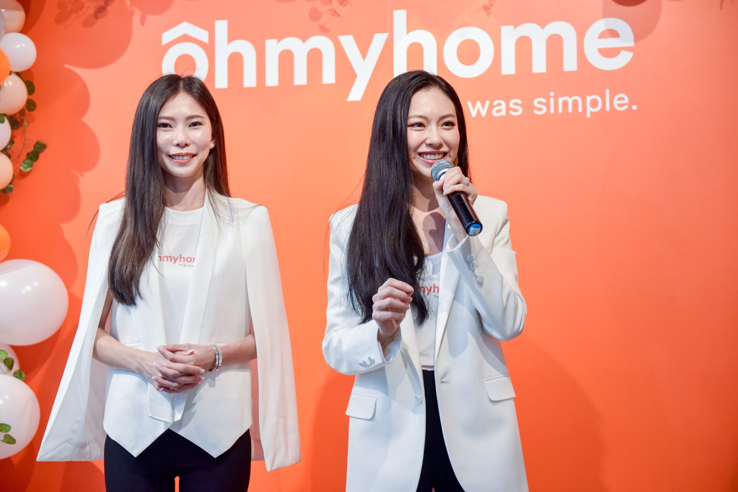 S’pore Proptech Firm Ohmyhome Expands To M’sia – Targets 1,000 Listings In Q1 Of Launch