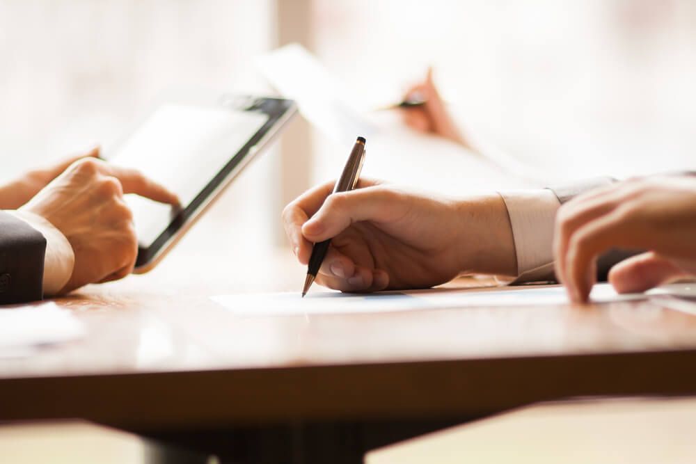 Your Complete Guide to Registering Your HDB Intent to Sell in 2026