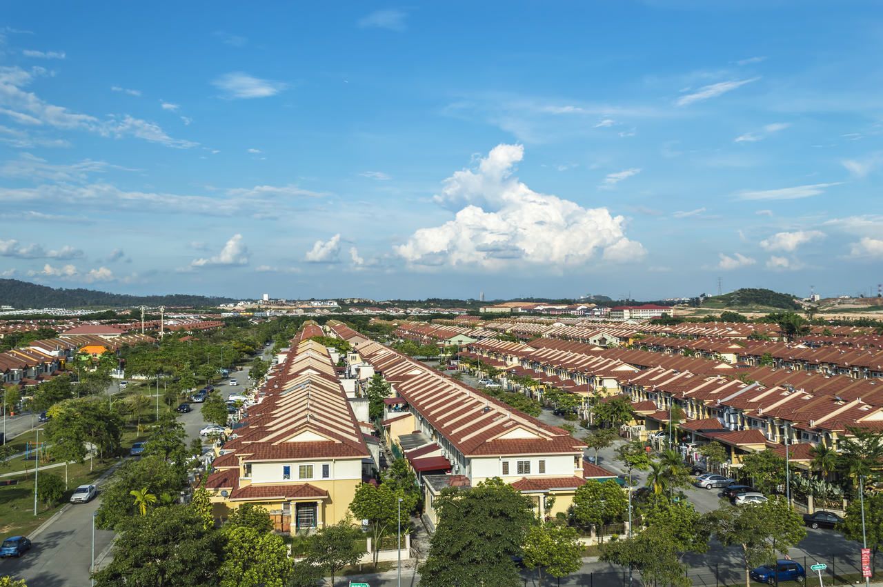 Rahim & Co Release Annual Publication and Prospects for 2020