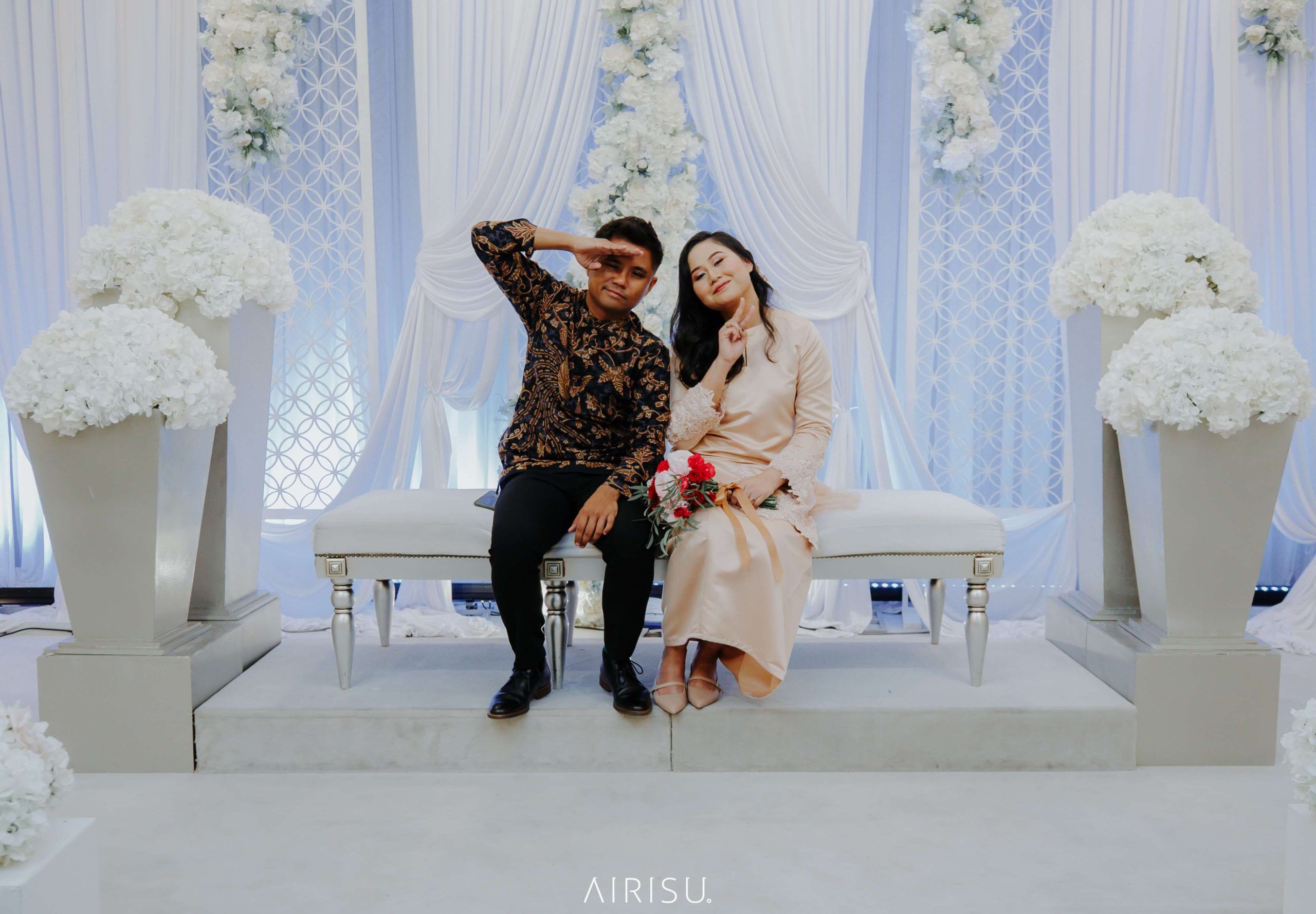 Out of the Ordinary #BTOgether Story: “Want To BTO?” Before “Will You Marry Me?”